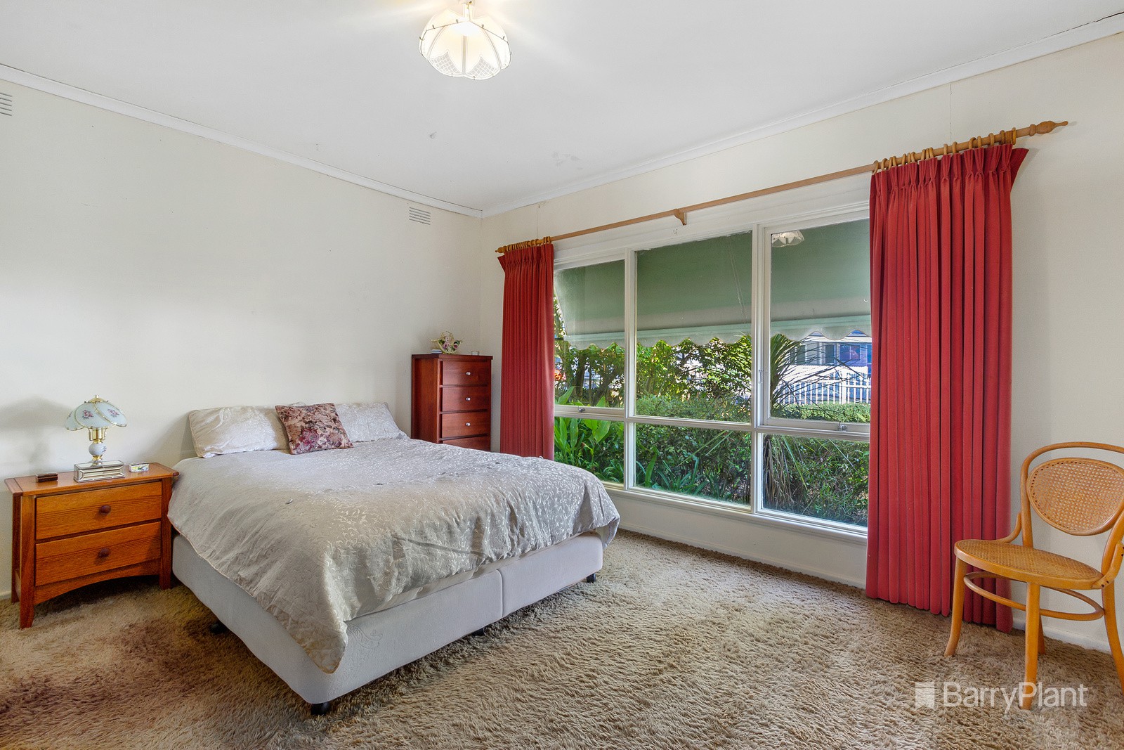 6 Ian Avenue, Ringwood East, VIC 3135, Ringwood East - Thumbnail 5