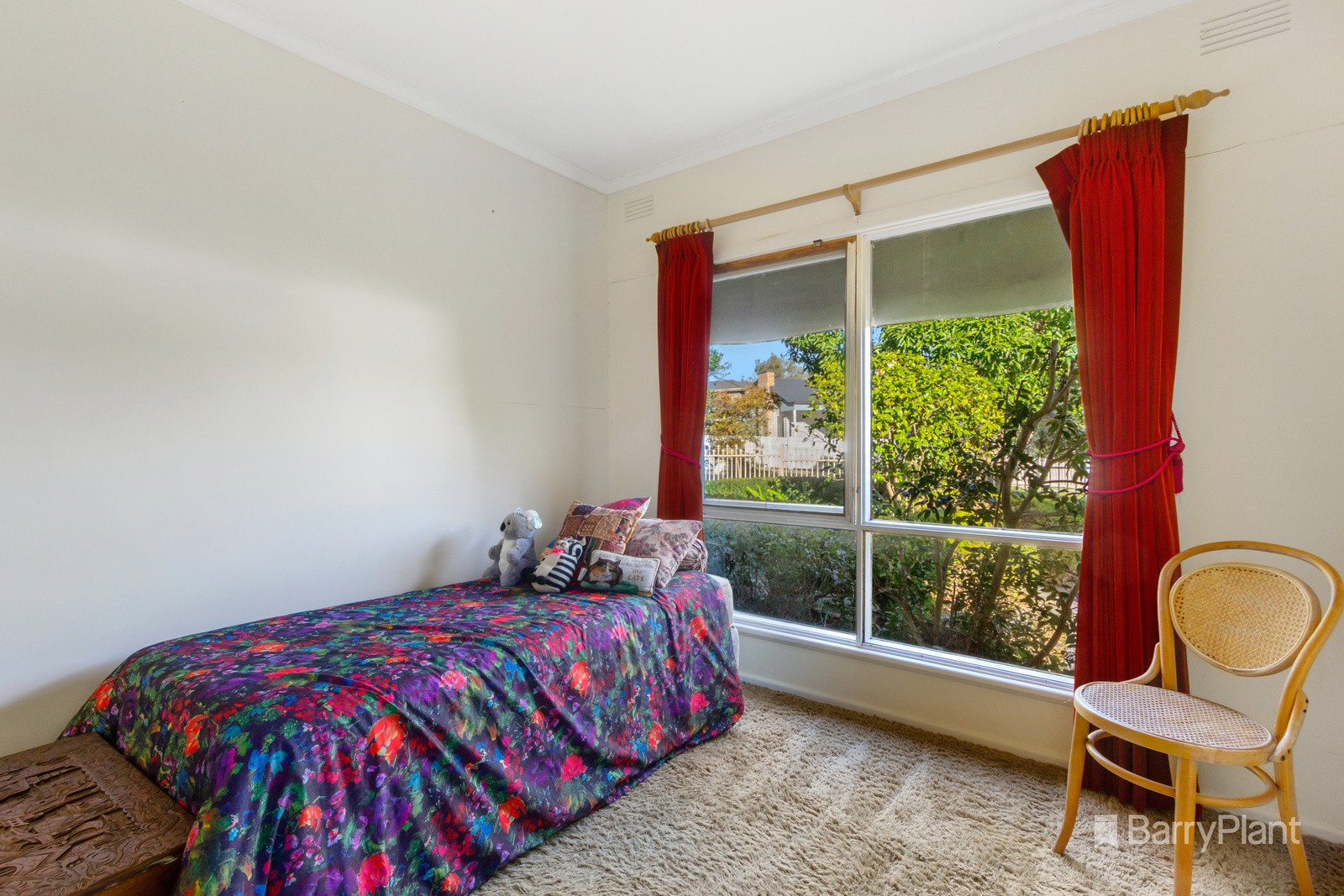 6 Ian Avenue, Ringwood East, VIC 3135, Ringwood East - Thumbnail 6