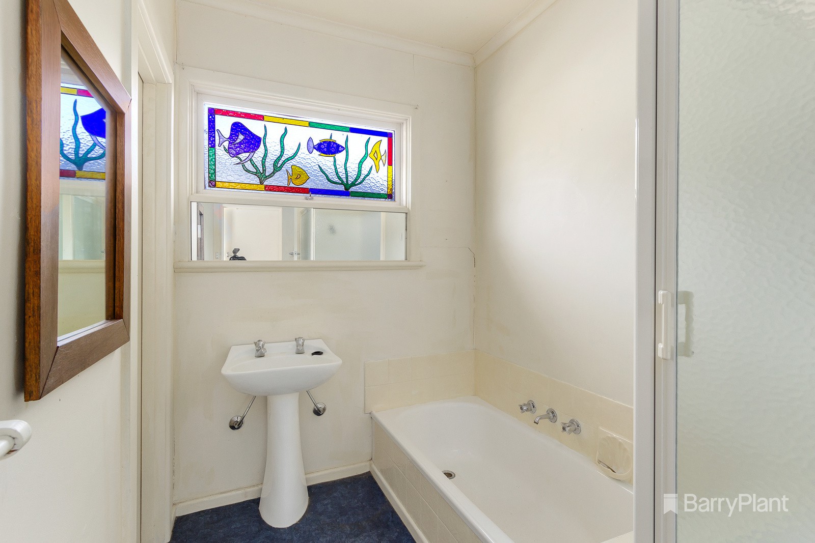 6 Ian Avenue, Ringwood East, VIC 3135, Ringwood East - Thumbnail 7