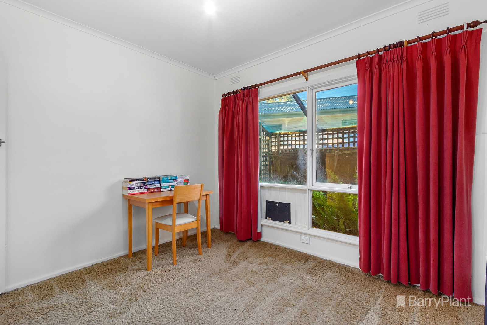 6 Ian Avenue, Ringwood East, VIC 3135, Ringwood East - Thumbnail 8