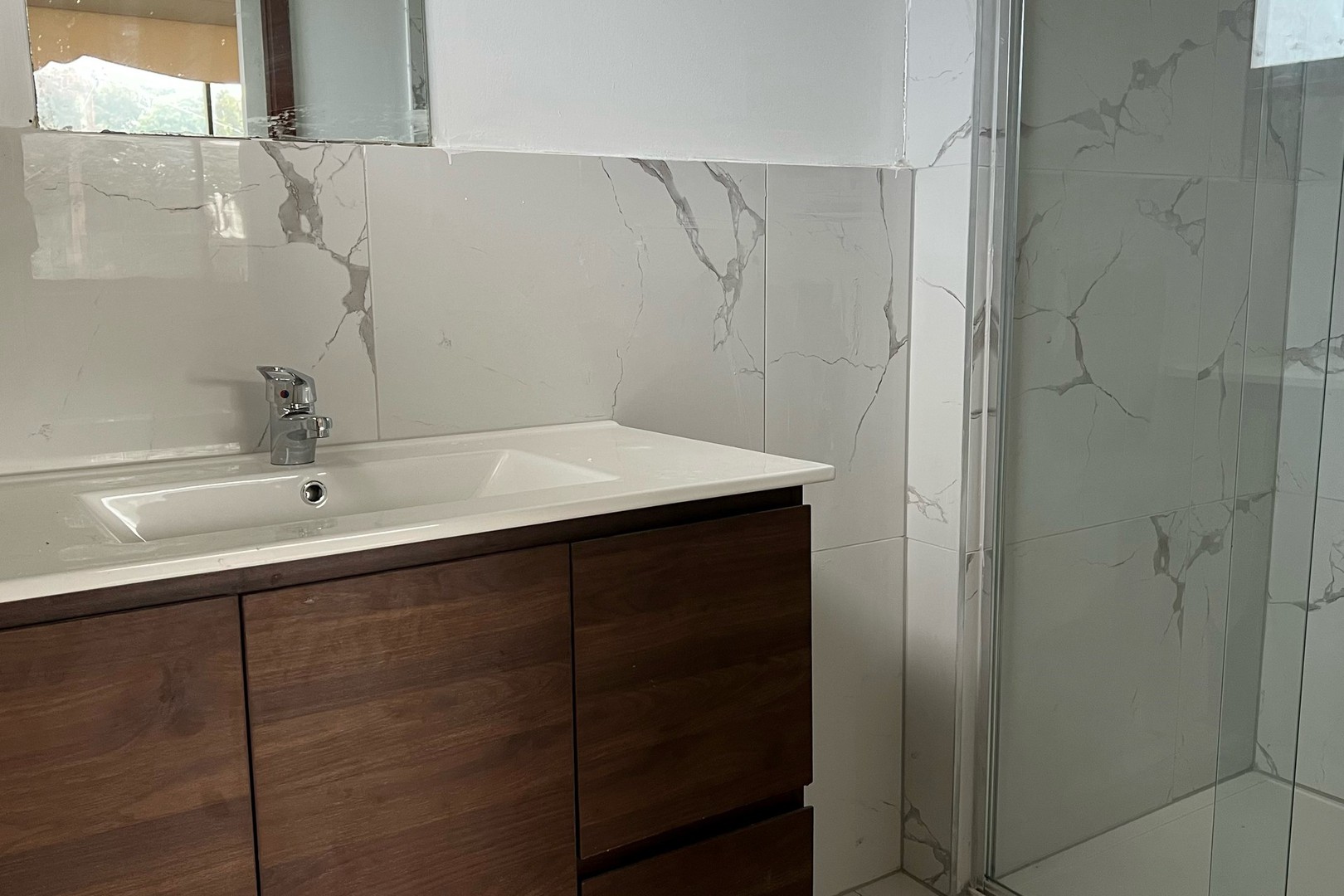 6 Ibsley Court, St Albans, VIC 3021, St Albans - Thumbnail 4