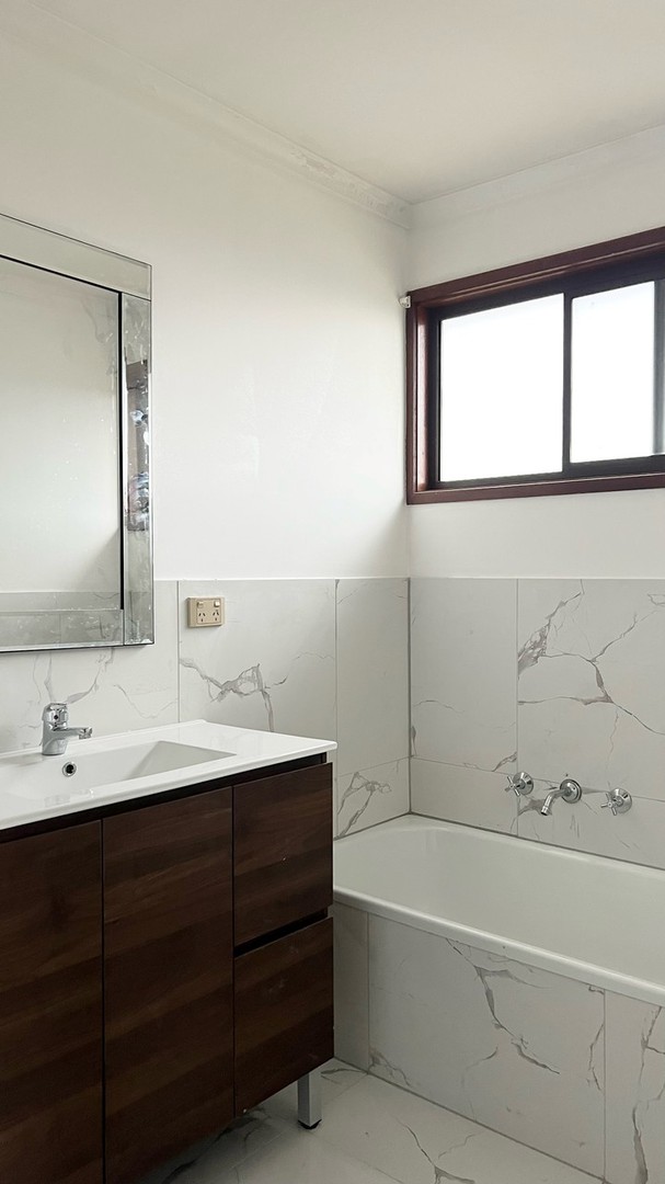 6 Ibsley Court, St Albans, VIC 3021, St Albans - Thumbnail 6