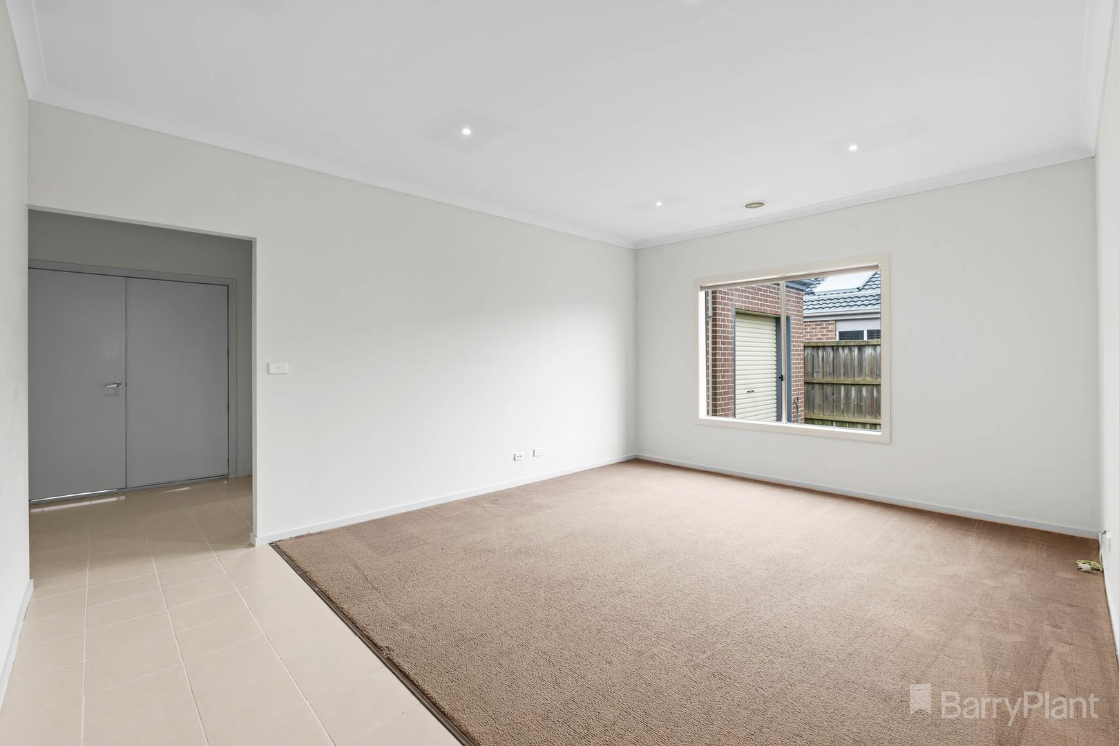 6 Illes Court, Berwick, VIC 3806, Berwick - Thumbnail 2
