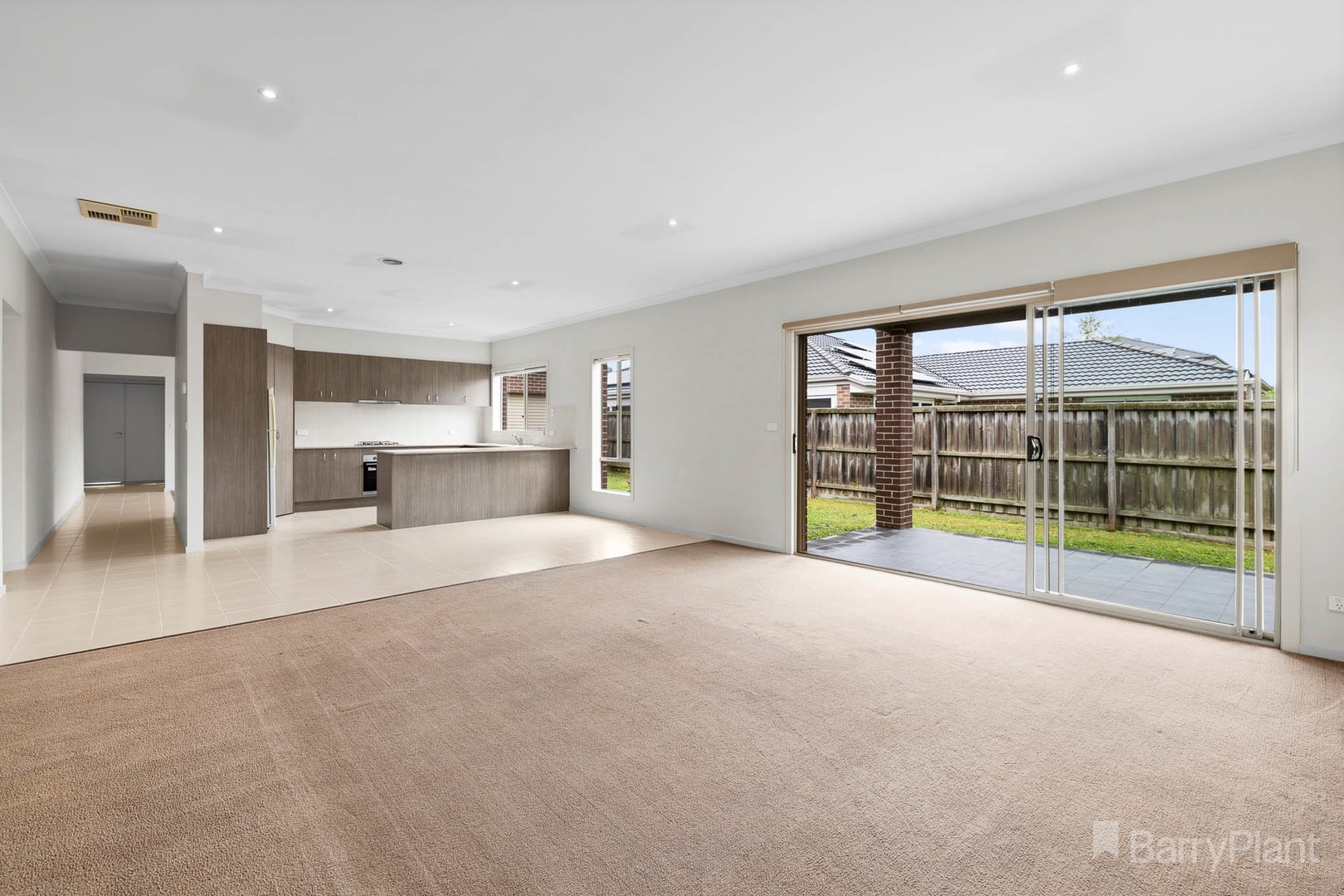 6 Illes Court, Berwick, VIC 3806, Berwick - Thumbnail 4