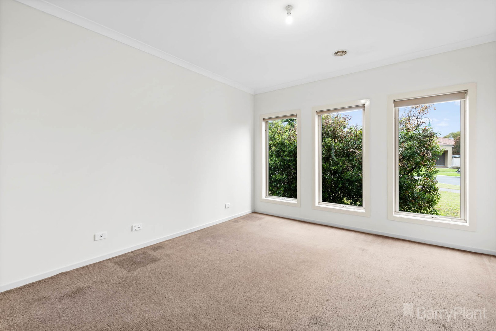 6 Illes Court, Berwick, VIC 3806, Berwick - Thumbnail 5