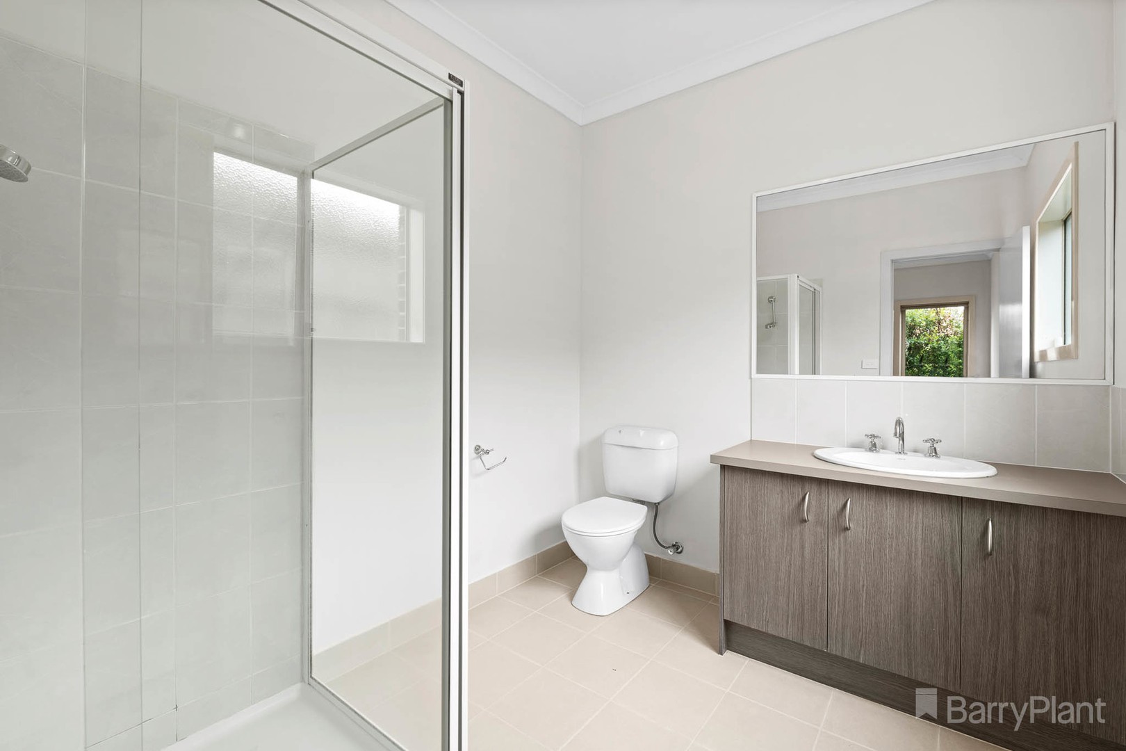 6 Illes Court, Berwick, VIC 3806, Berwick - Thumbnail 6