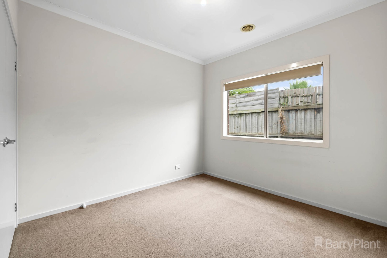 6 Illes Court, Berwick, VIC 3806, Berwick - Thumbnail 7