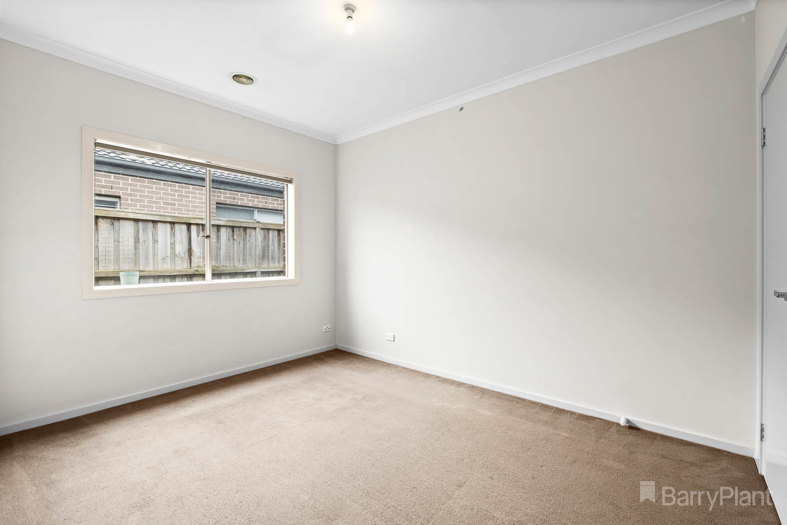 6 Illes Court, Berwick, VIC 3806, Berwick - Thumbnail 8