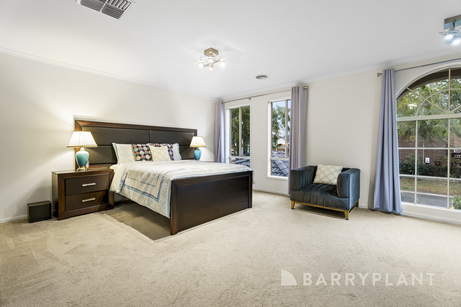 6 Iluka Court, Bundoora, VIC 3083, Bundoora - Thumbnail 2