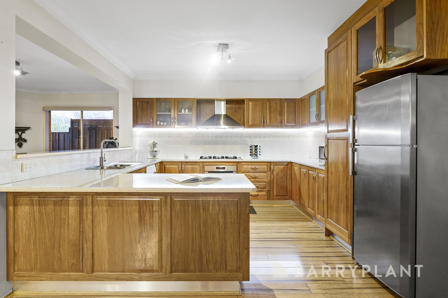 6 Iluka Court, Bundoora, VIC 3083, Bundoora - Thumbnail 4
