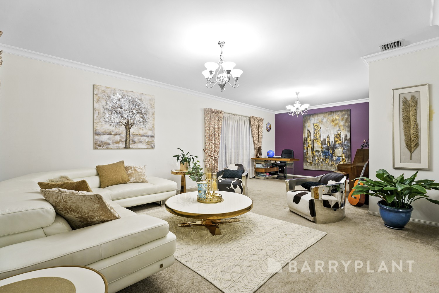 6 Iluka Court, Bundoora, VIC 3083, Bundoora - Thumbnail 5