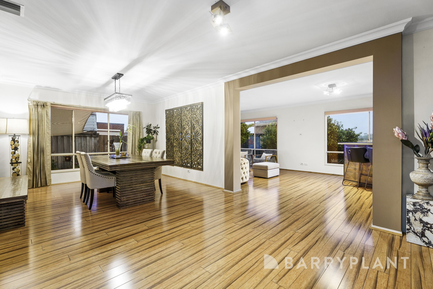 6 Iluka Court, Bundoora, VIC 3083, Bundoora - Thumbnail 6