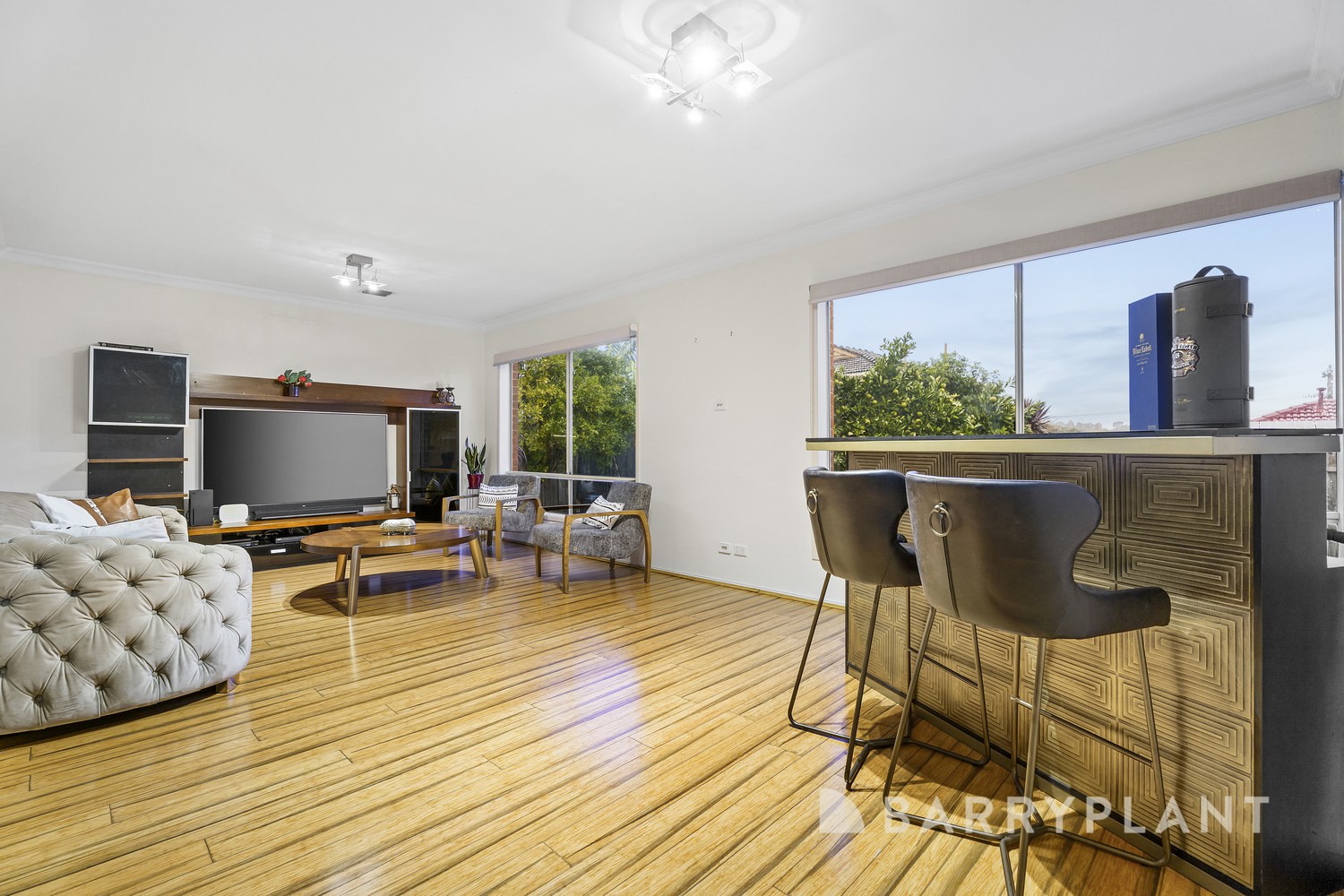6 Iluka Court, Bundoora, VIC 3083, Bundoora - Thumbnail 7