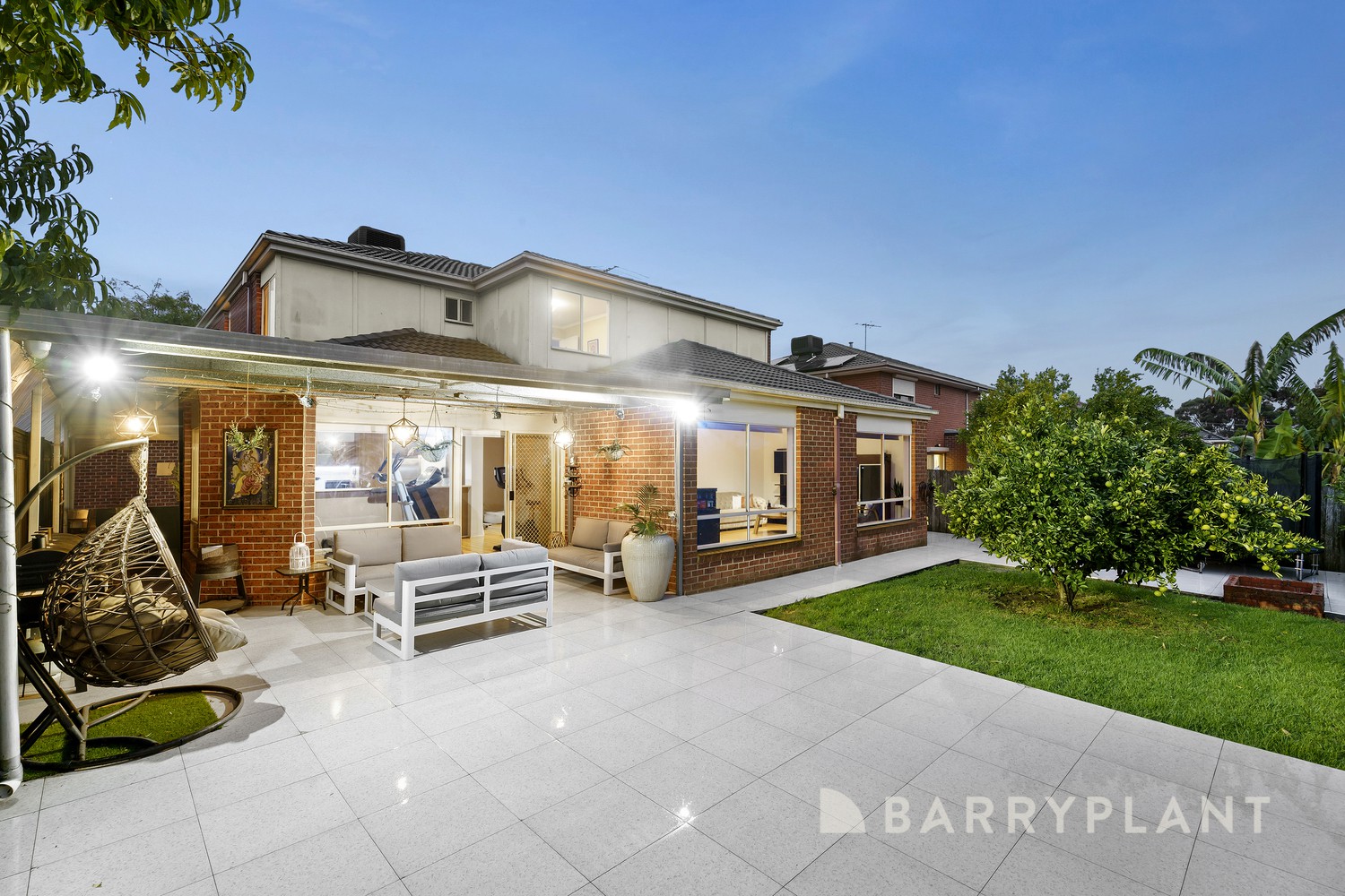 6 Iluka Court, Bundoora, VIC 3083, Bundoora - Thumbnail 8