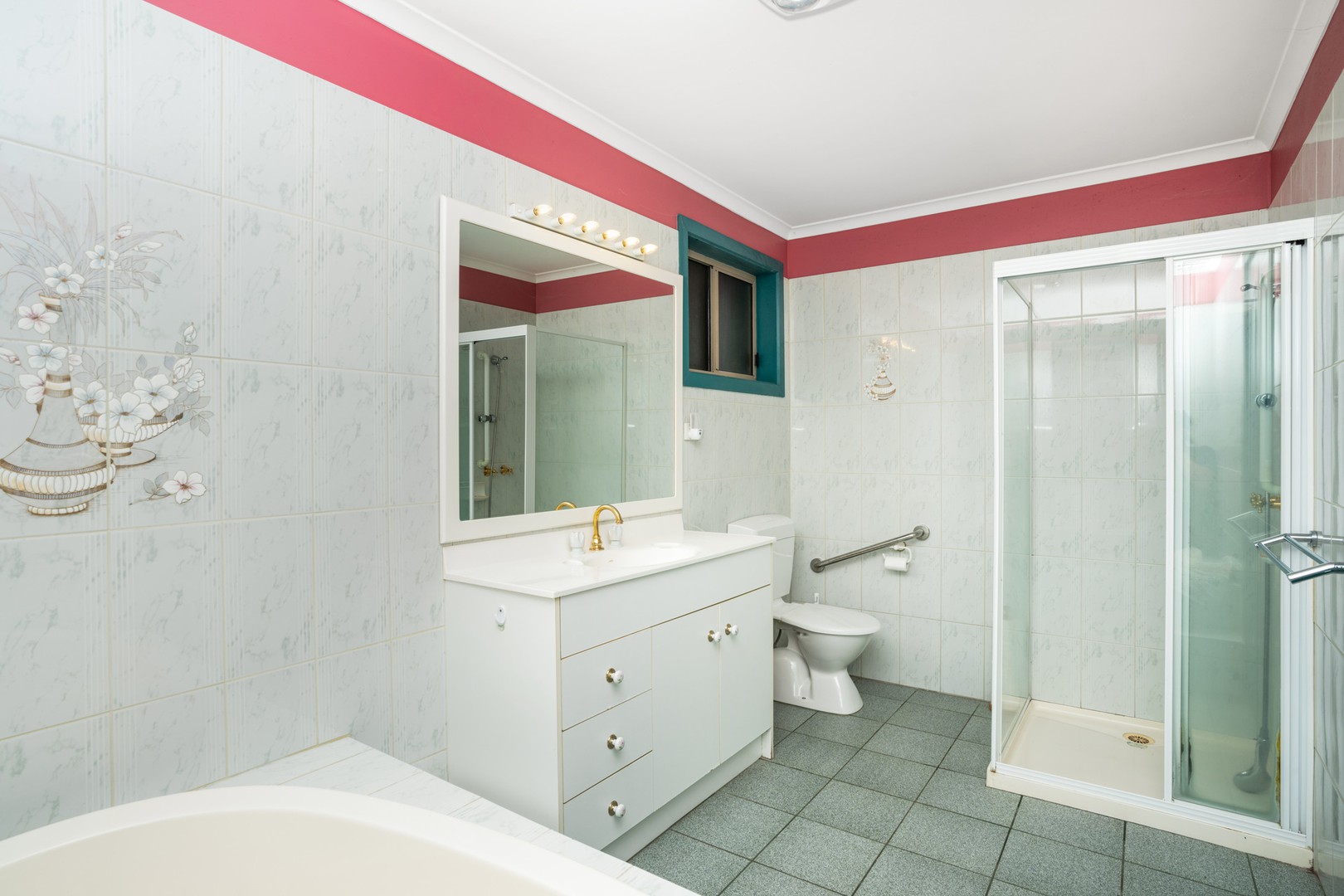 6 Ingrid Court, Herne Hill, VIC 3218, Herne Hill - Thumbnail 6