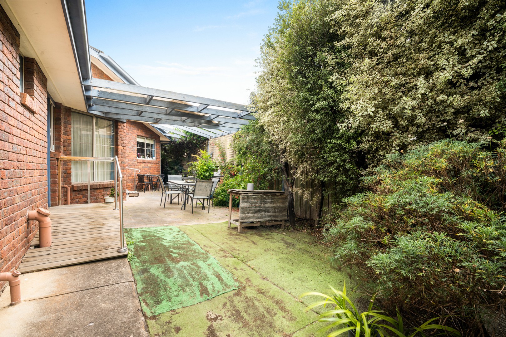 6 Ingrid Court, Herne Hill, VIC 3218, Herne Hill - Thumbnail 7