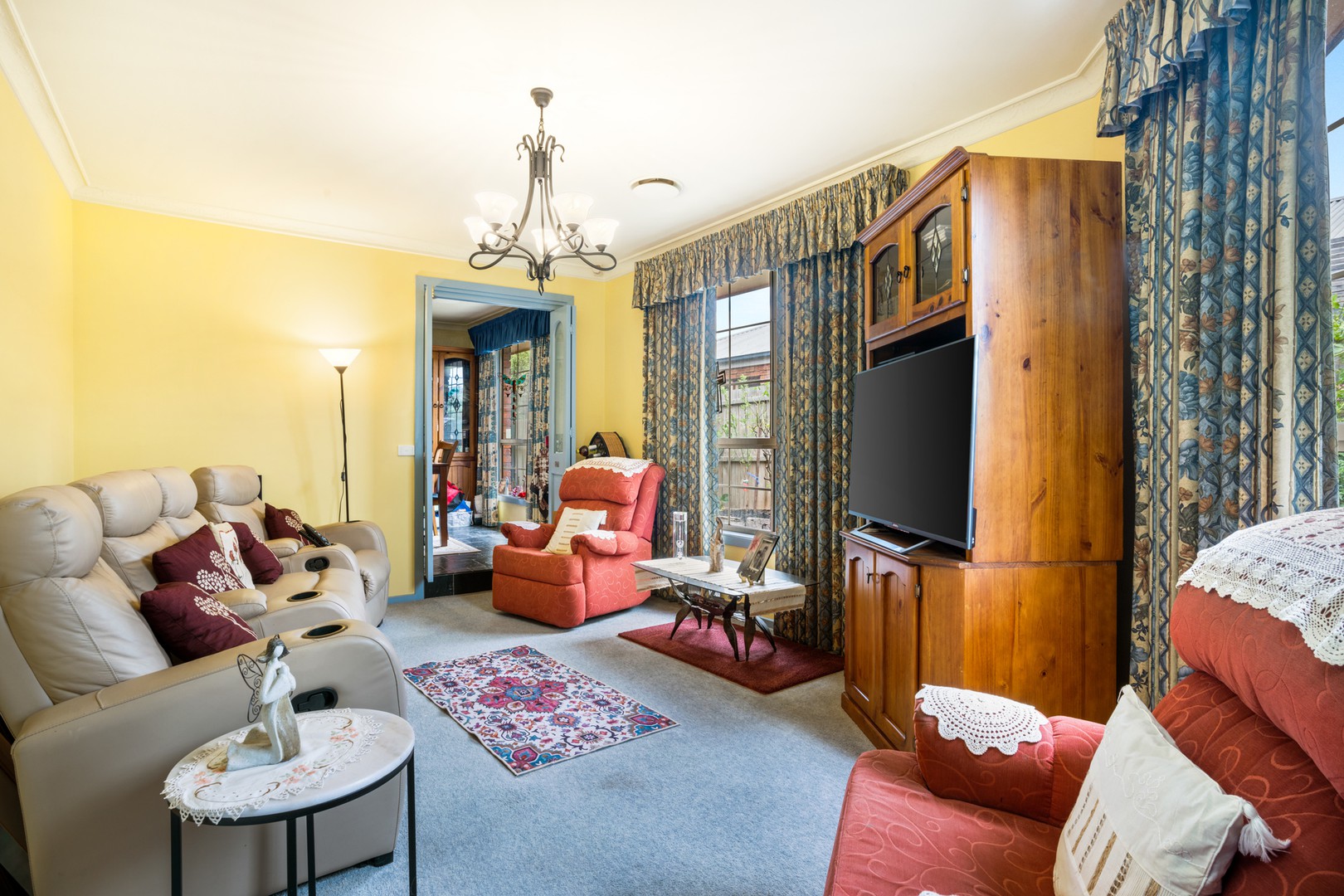 6 Ingrid Court, Herne Hill, VIC 3218, Herne Hill - Thumbnail 2