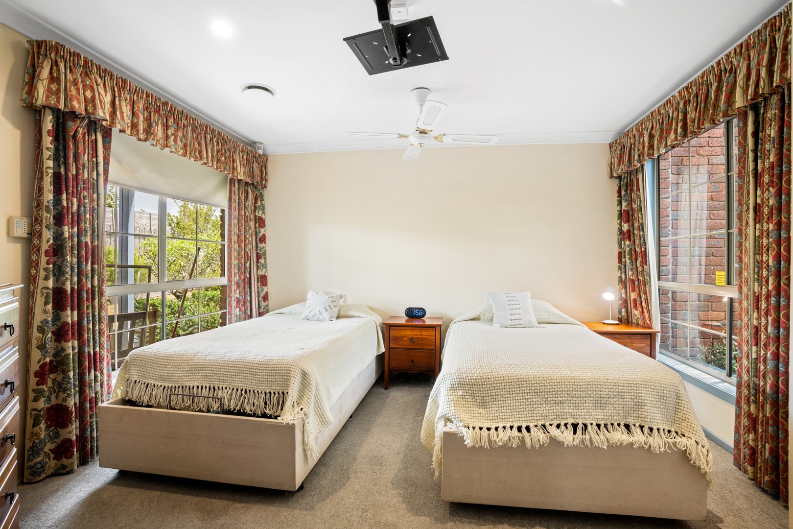 6 Ingrid Court, Herne Hill, VIC 3218, Herne Hill - Thumbnail 3