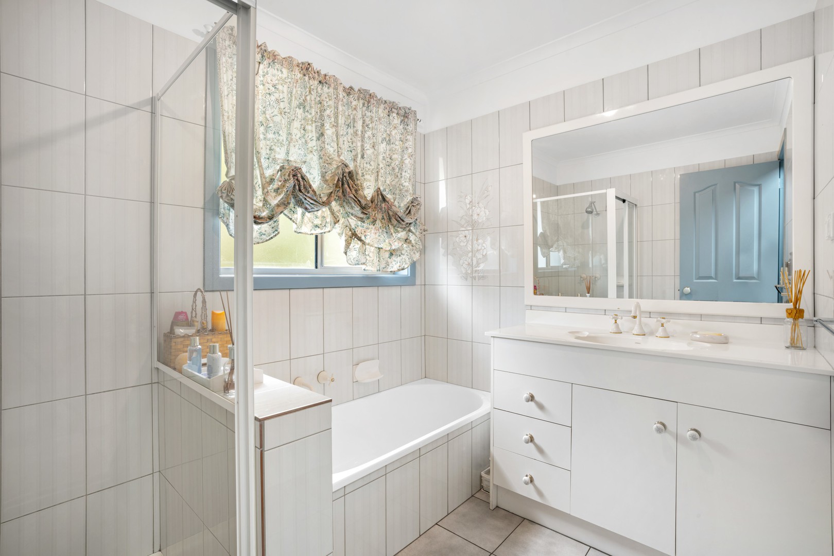 6 Ingrid Court, Herne Hill, VIC 3218, Herne Hill - Thumbnail 4