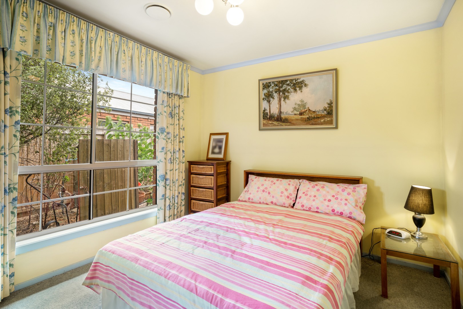 6 Ingrid Court, Herne Hill, VIC 3218, Herne Hill - Thumbnail 5