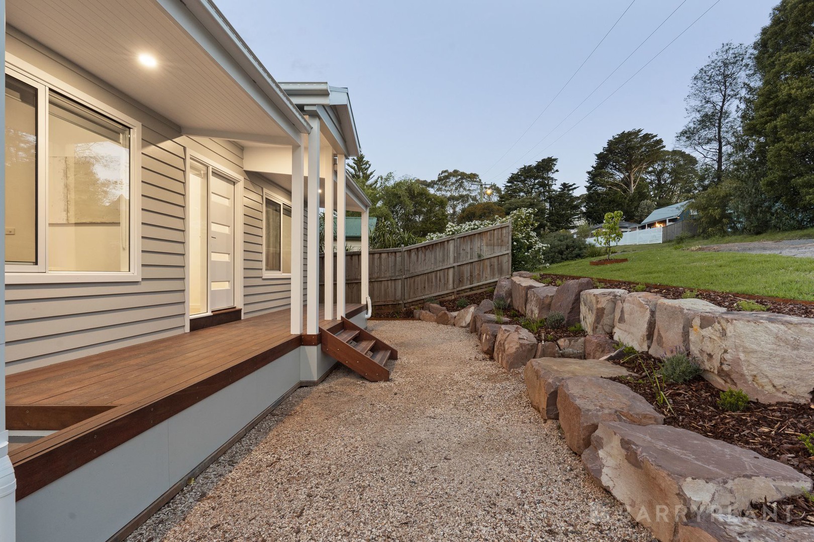 6 Innes Road, Gembrook, VIC 3783 - Thumbnail 2 - 21/10/2026