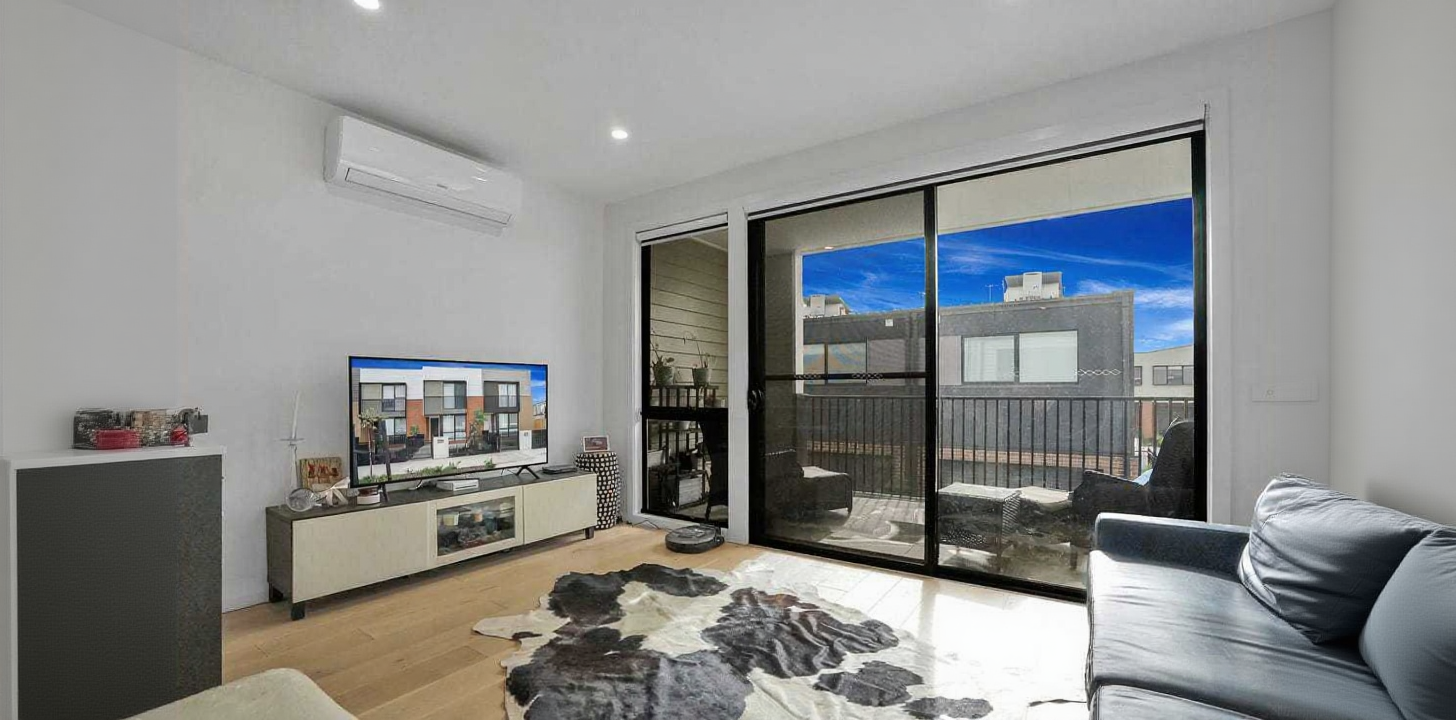 6 Inventory Walk, Braybrook, VIC 3019, Braybrook - Thumbnail 2