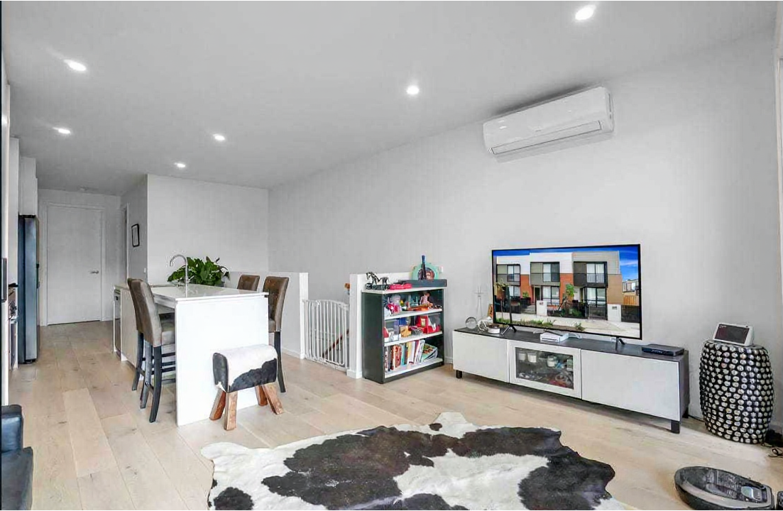 6 Inventory Walk, Braybrook, VIC 3019, Braybrook - Thumbnail 3
