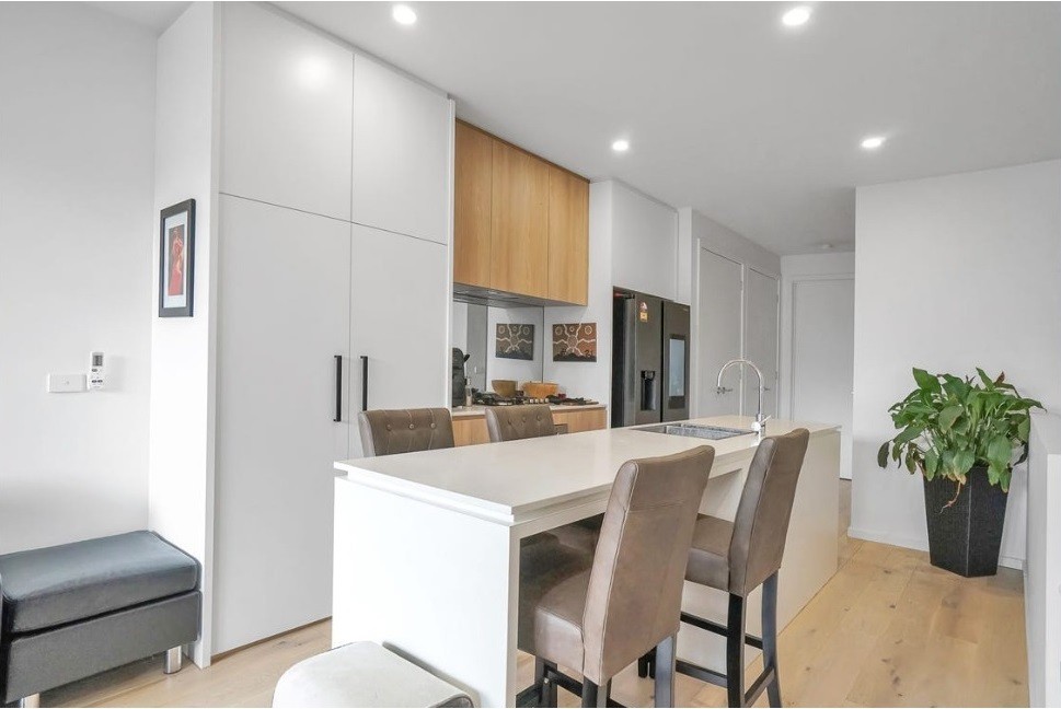 6 Inventory Walk, Braybrook, VIC 3019, Braybrook - Thumbnail 4