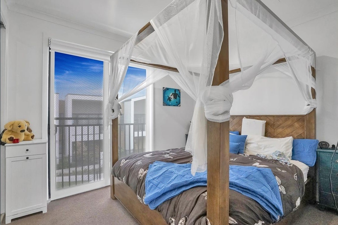 6 Inventory Walk, Braybrook, VIC 3019, Braybrook - Thumbnail 5
