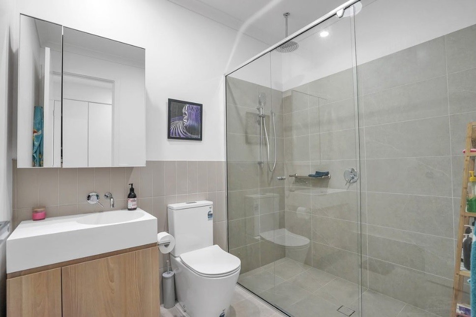 6 Inventory Walk, Braybrook, VIC 3019, Braybrook - Thumbnail 6
