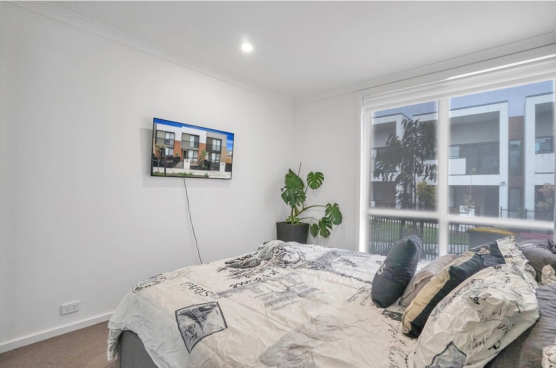 6 Inventory Walk, Braybrook, VIC 3019, Braybrook - Thumbnail 7