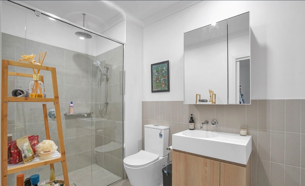 6 Inventory Walk, Braybrook, VIC 3019, Braybrook - Thumbnail 8