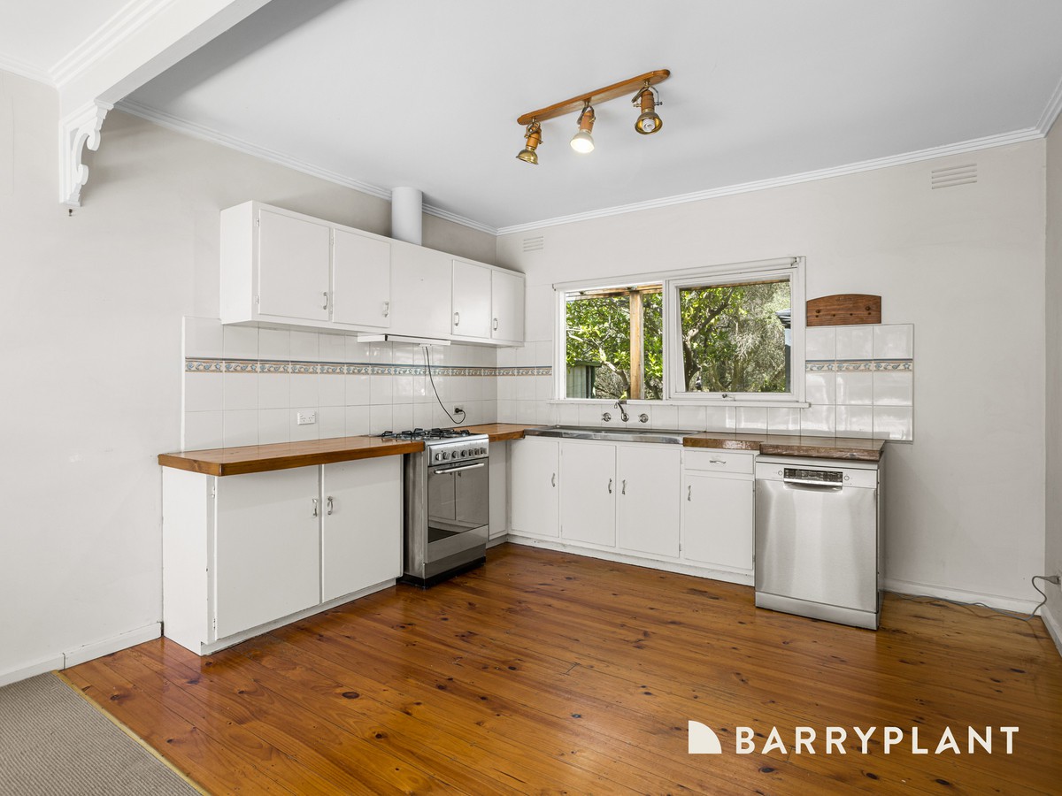 6 Irving Court, Capel Sound, VIC 3940, Capel Sound - Thumbnail 2