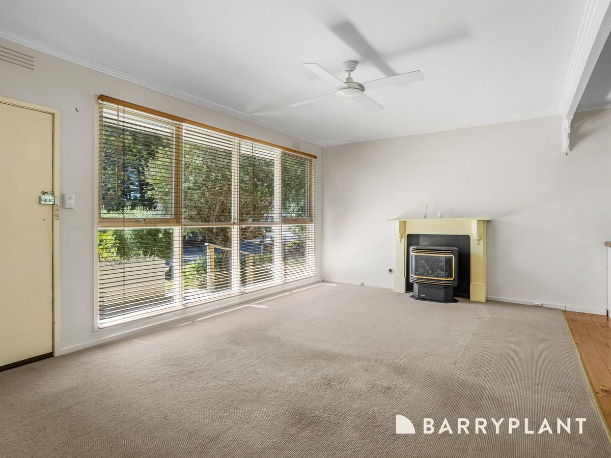 6 Irving Court, Capel Sound, VIC 3940, Capel Sound - Thumbnail 3