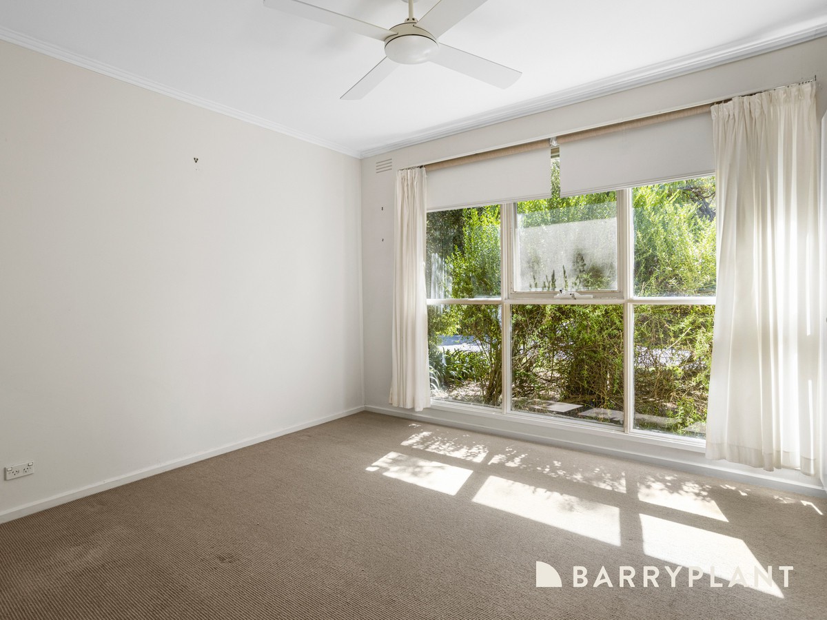 6 Irving Court, Capel Sound, VIC 3940, Capel Sound - Thumbnail 4