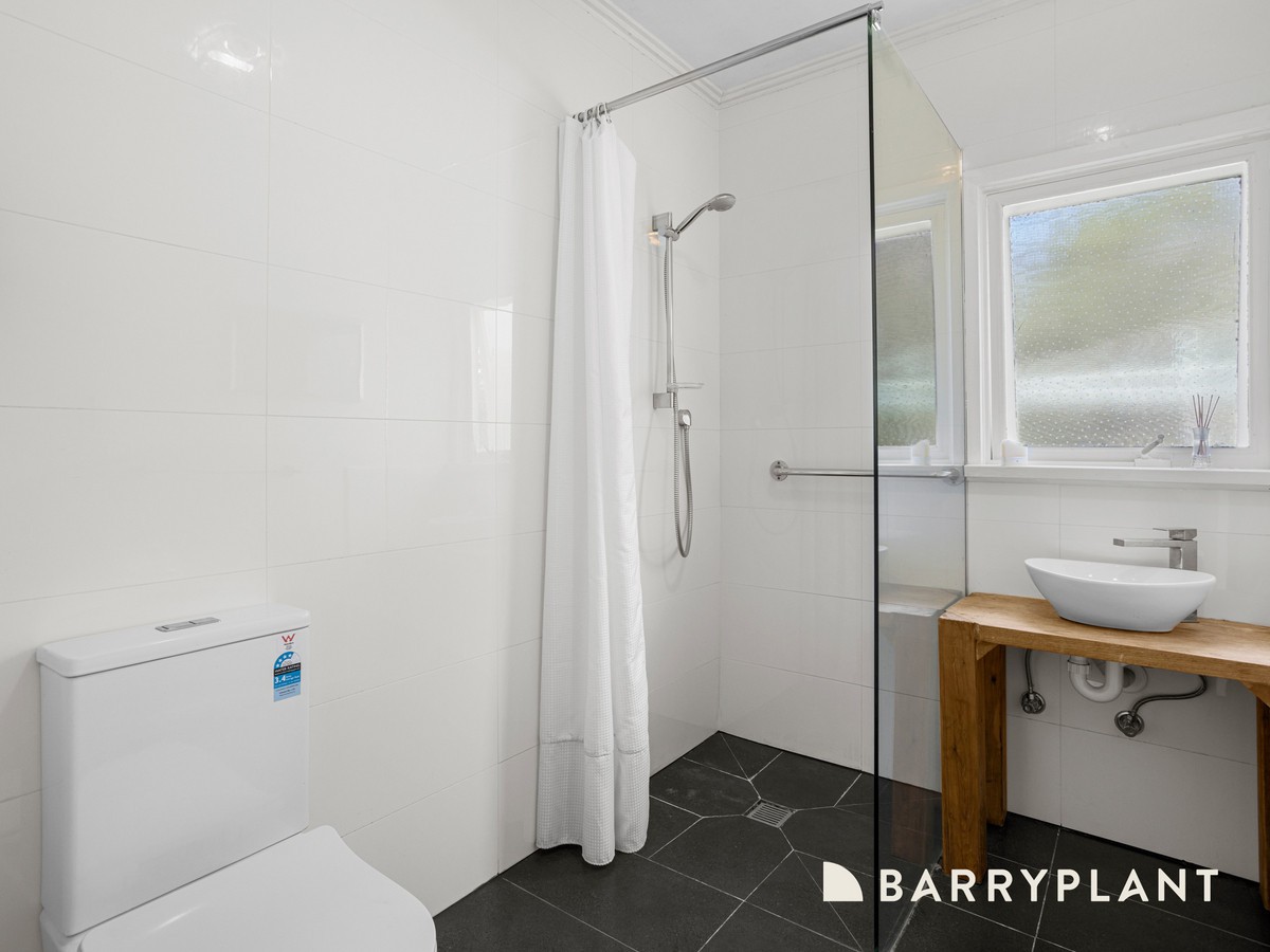6 Irving Court, Capel Sound, VIC 3940, Capel Sound - Thumbnail 5