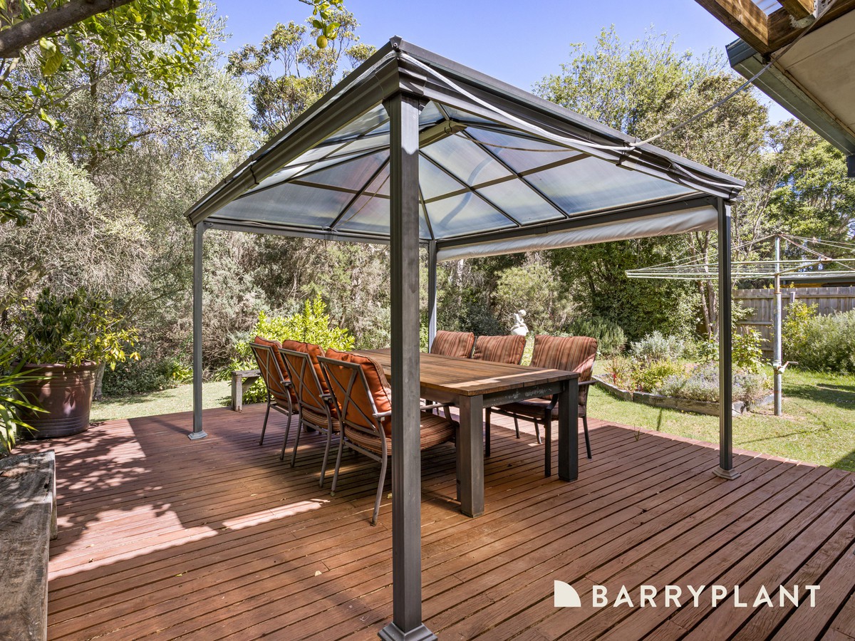 6 Irving Court, Capel Sound, VIC 3940, Capel Sound - Thumbnail 6