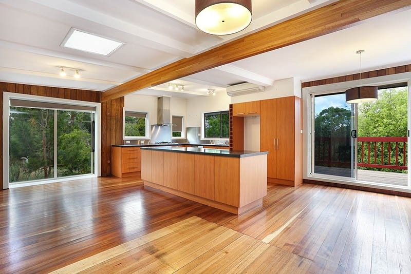 6 Isabel AvenueRingwood East, VIC 3135  - Leased, Ringwood East - Thumbnail 4