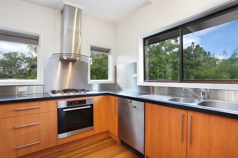 6 Isabel AvenueRingwood East, VIC 3135  - Leased, Ringwood East - Thumbnail 6