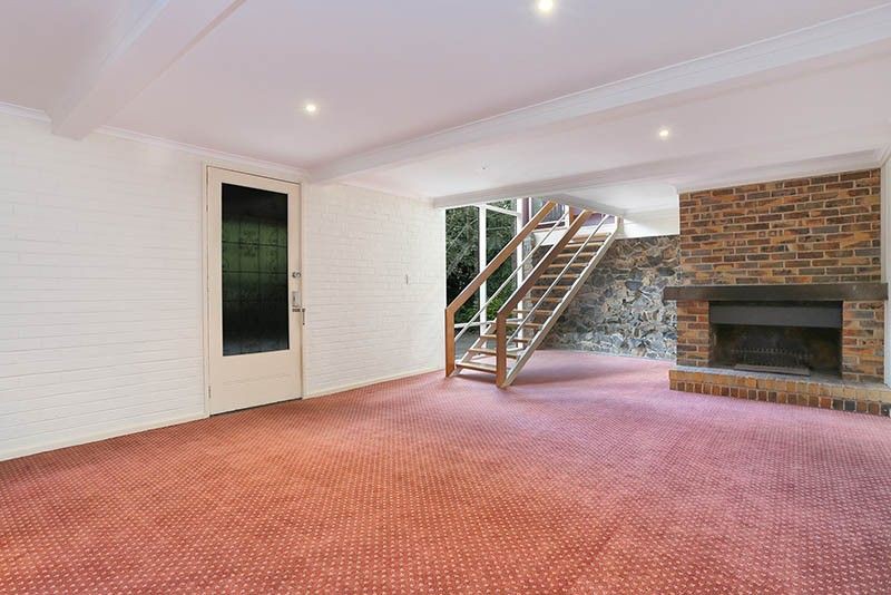 6 Isabel AvenueRingwood East, VIC 3135  - Leased, Ringwood East - Thumbnail 8