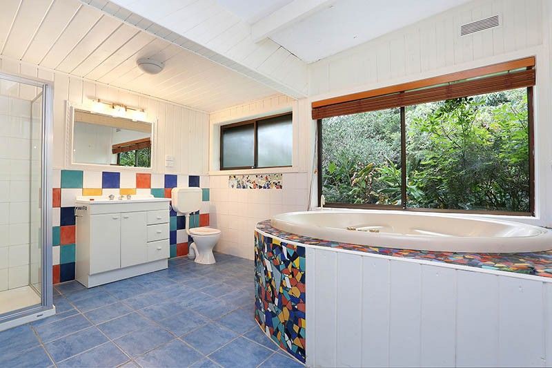 6 Isabel AvenueRingwood East, VIC 3135  - Leased, Ringwood East - Thumbnail 3
