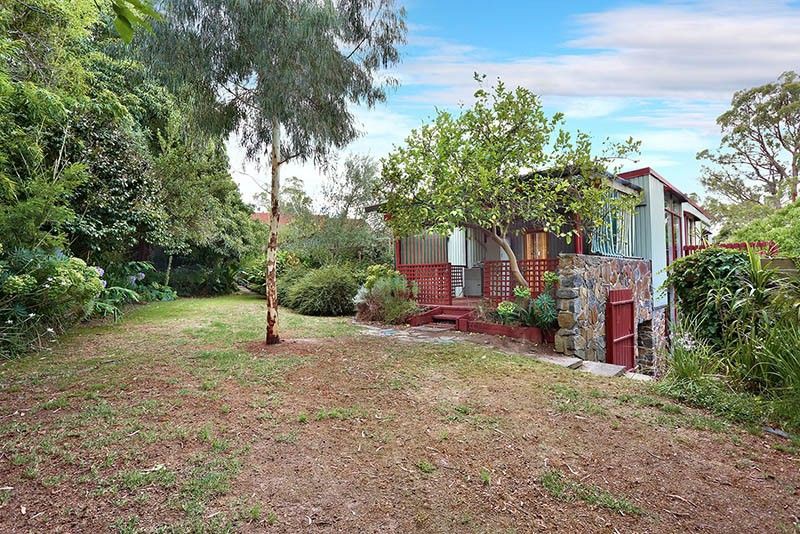 6 Isabel AvenueRingwood East, VIC 3135  - Leased, Ringwood East - Thumbnail 5
