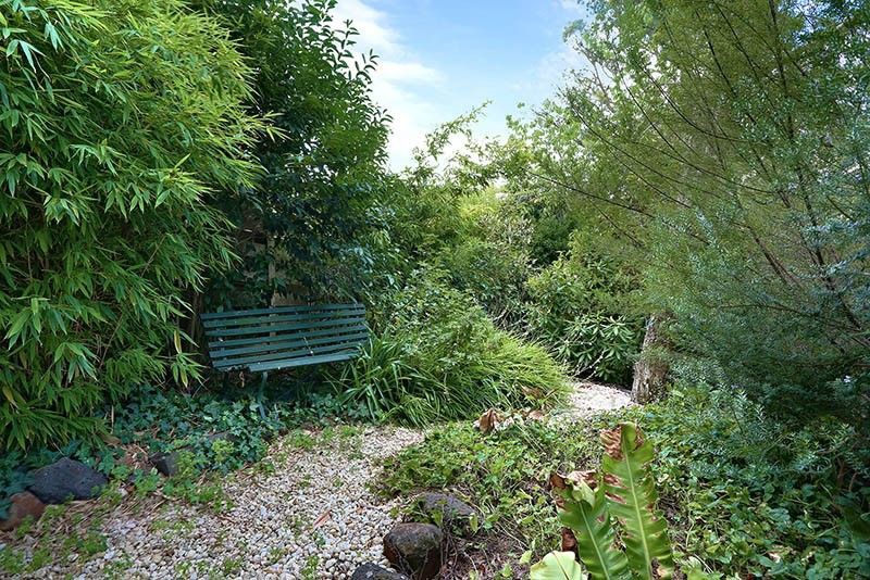 6 Isabel AvenueRingwood East, VIC 3135  - Leased, Ringwood East - Thumbnail 7