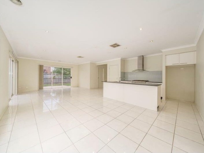 6 Island Circuit, Lyndhurst, VIC 3975 - Thumbnail 1 - 01/05/2026