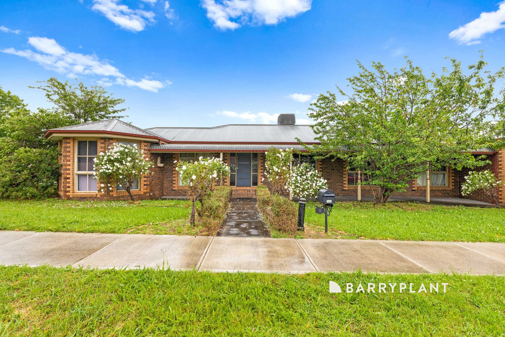 6 Janet Court, Narre Warren, VIC 3805, Narre Warren - Thumbnail 2