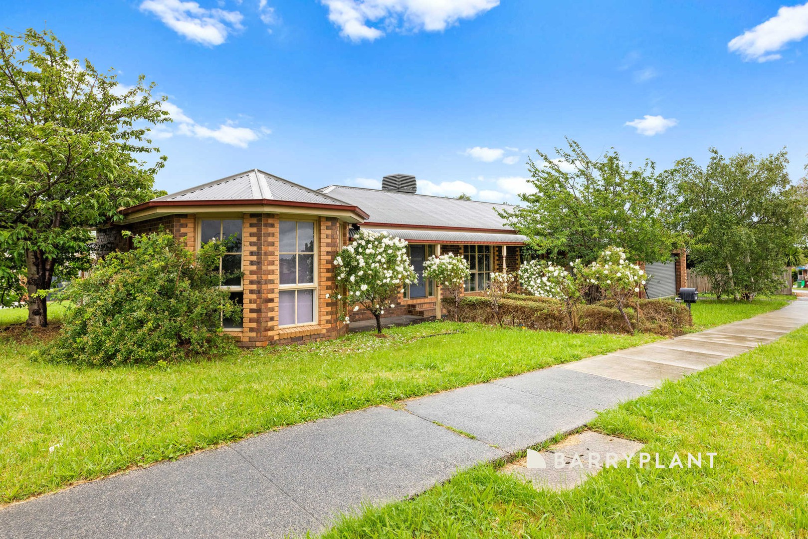 6 Janet Court, Narre Warren, VIC 3805, Narre Warren - Thumbnail 3