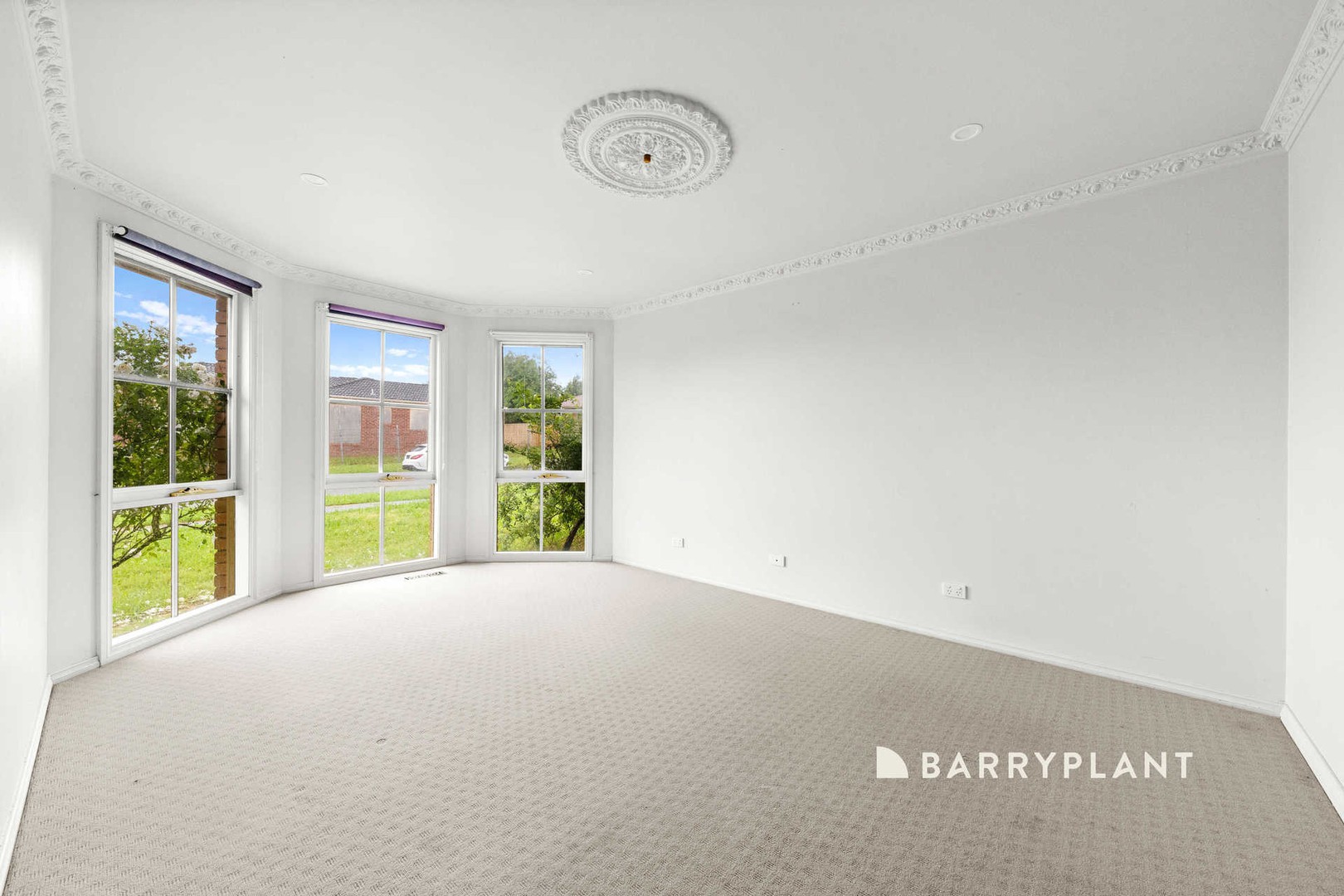 6 Janet Court, Narre Warren, VIC 3805, Narre Warren - Thumbnail 4