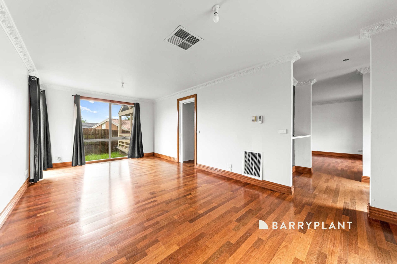 6 Janet Court, Narre Warren, VIC 3805, Narre Warren - Thumbnail 6