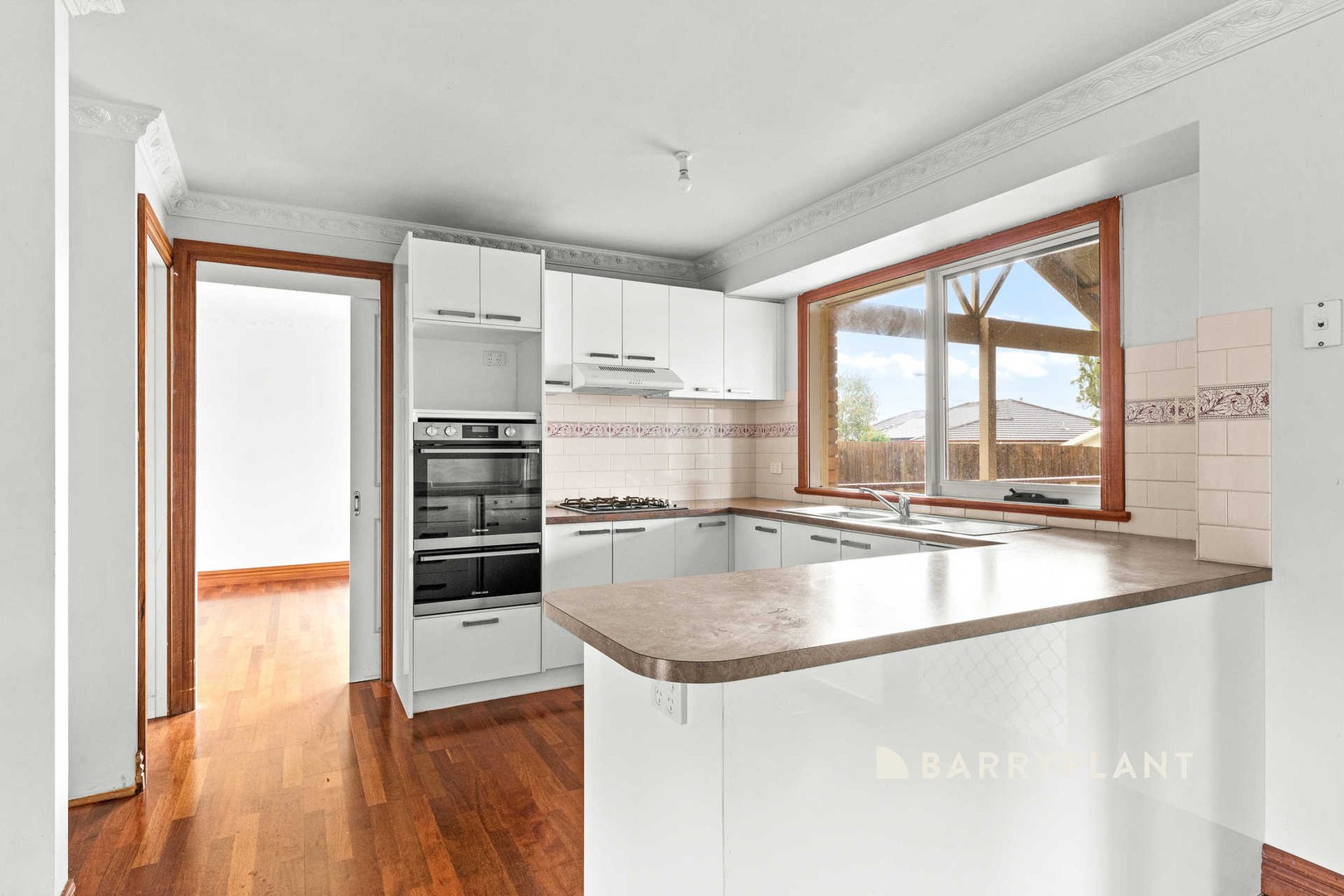 6 Janet Court, Narre Warren, VIC 3805, Narre Warren - Thumbnail 7