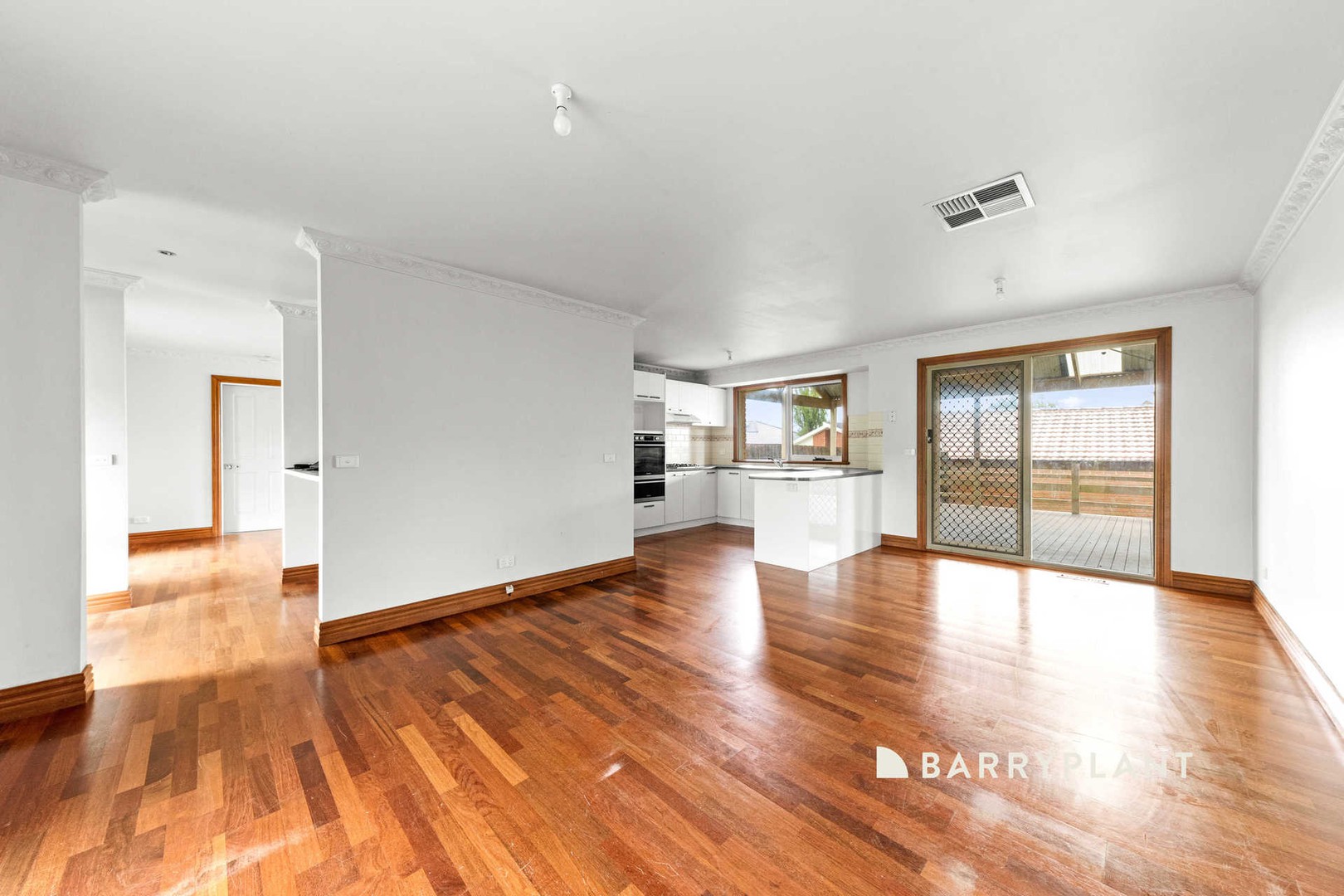 6 Janet Court, Narre Warren, VIC 3805, Narre Warren - Thumbnail 8
